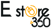 Estore360